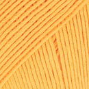 DROPS Safran 11 zonnebloem