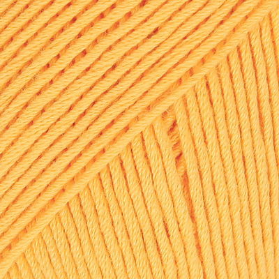 DROPS Safran 11 zonnebloem