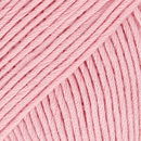 DROPS Safran 01 lichtroze