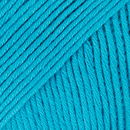 DROPS Safran 30 turkoois