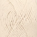 DROPS Paris 17 naturel