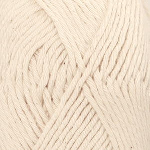 DROPS Paris 17 naturel