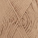 DROPS Paris 26 donkerbeige