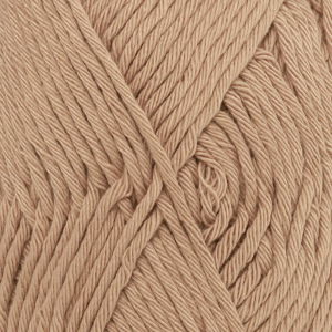 DROPS Paris 26 donkerbeige