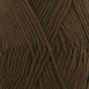 DROPS Paris 44 bruin