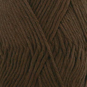 DROPS Paris 44 bruin