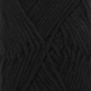 DROPS Paris 15 zwart