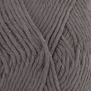 DROPS Paris 24 donkergrijs