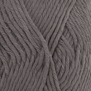 DROPS Paris 24 donkergrijs