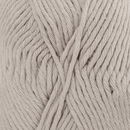 DROPS Paris 23 lichtgrijs