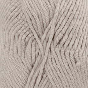 DROPS Paris 23 lichtgrijs