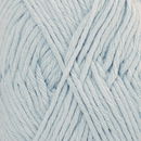 DROPS Paris 29 licht ijsblauw