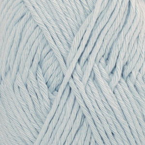 DROPS Paris 29 licht ijsblauw