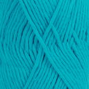 DROPS Paris 10 donkerturkoois