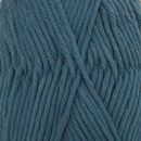 DROPS Paris 48 petroleumblauw