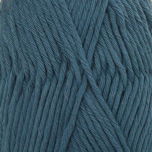 DROPS Paris 48 petroleumblauw