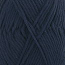 DROPS Paris 28 marineblauw