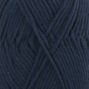 DROPS Paris 28 marineblauw