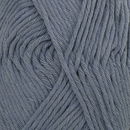 DROPS Paris 30 denimblauw