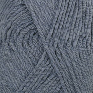 DROPS Paris 30 denimblauw