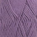 DROPS Paris 31 paars