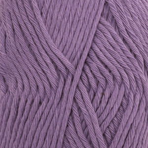 DROPS Paris 31 paars