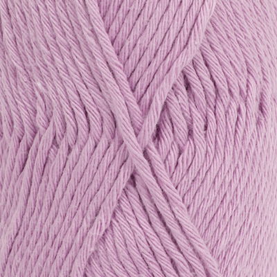 DROPS Paris 05 lichtpaars