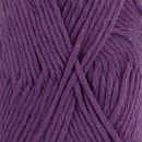 DROPS Paris 08 donkerpaars 