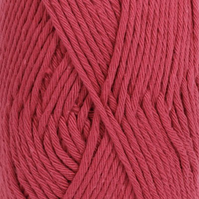 DROPS Paris 07 heidekruid op=op uit collectie 