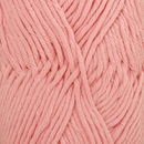 DROPS Paris 20 lichtroze