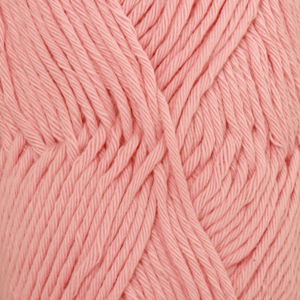 DROPS Paris 20 lichtroze