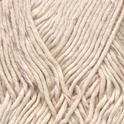 Paris 50m ecru/roze gemeleerd op=op 