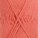 DROPS Paris 01 abrikoos