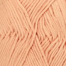 DROPS Paris 27 perzik