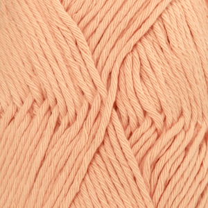 DROPS Paris 27 perzik