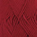 DROPS Paris 37 roestrood