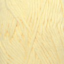 DROPS Paris 19 lichtgeel