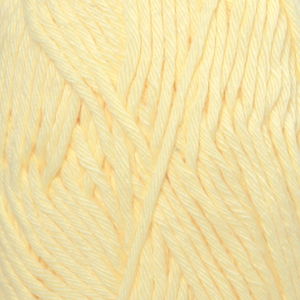 DROPS Paris 19 lichtgeel