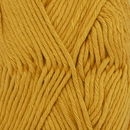 DROPS Paris 41 mosterdgeel