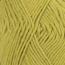 DROPS Paris 39 wasabi