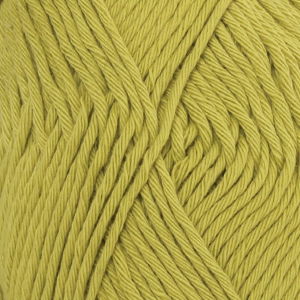 DROPS Paris 39 wasabi