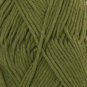 DROPS Paris 43 groen