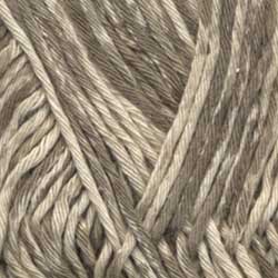 Paris 56p grijs/groen gemeleerd op=op 