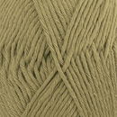 DROPS Paris 25 mosgroen