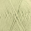 DROPS Paris 21 mintgroen