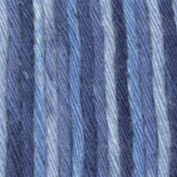 Muskat soft 03 - blauw op=op 