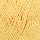 DROPS Paris 35 vanillegeel