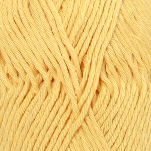 DROPS Paris 35 vanillegeel