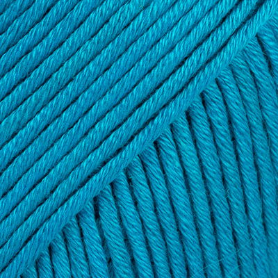 DROPS Muskat 74 petroleum