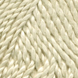 Silke-Alpaca 4 bollen 0100 ecru op=op 